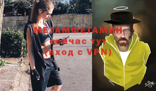 прущие крисы Каменка