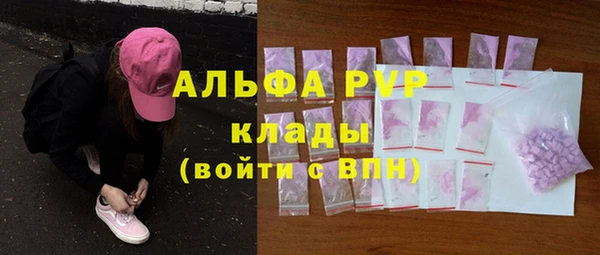 прущие крисы Каменка