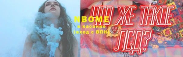 прущие крисы Каменка
