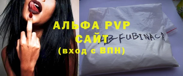 прущие крисы Каменка