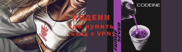 прущие крисы Каменка