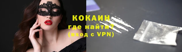 прущие крисы Каменка