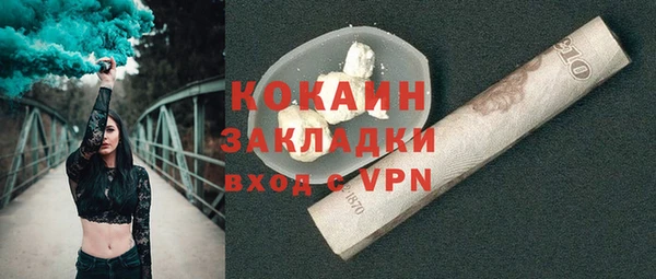 прущие крисы Каменка