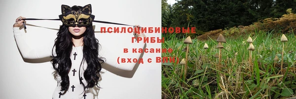 наркотики Каменск-Шахтинский