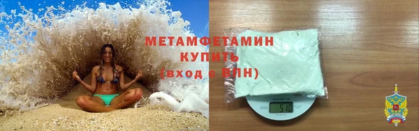 прущие крисы Каменка