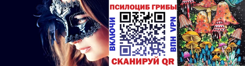 Галлюциногенные грибы ЛСД  Купить где  Кувшиново 